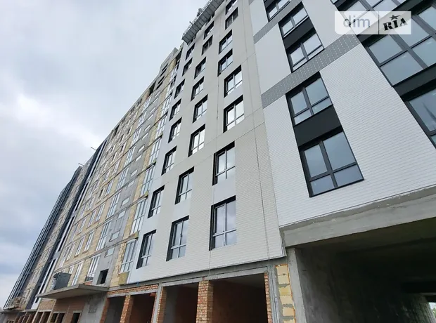 Квартира на вул. Андрія Первозванного в Вінниці, ID 335327, фото №9