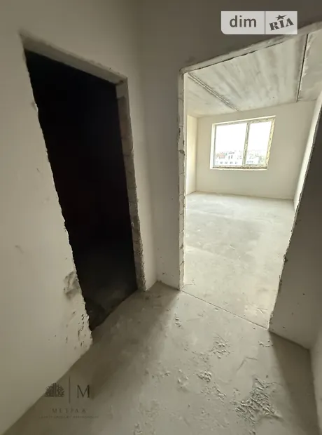 Квартира на вул. Миколи Шудрі в Києві, ID 335679, фото №15