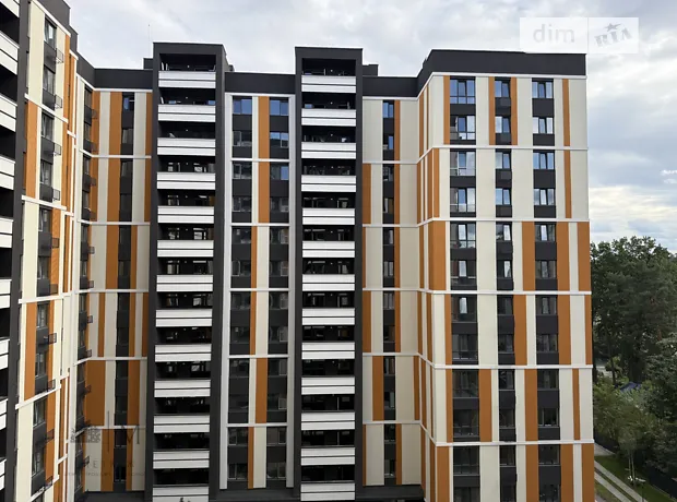 Квартира на вул. Миколи Шудрі в Київ, ID 335344, фото №1
