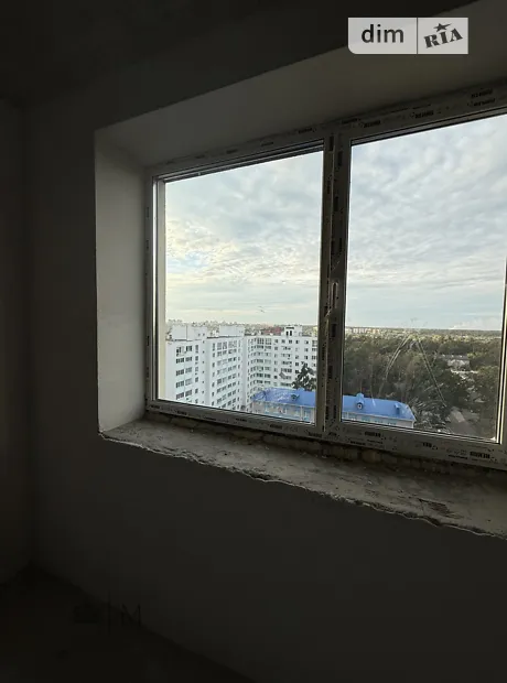Квартира на вул. Миколи Шудрі в Києві, ID 335344, фото №16