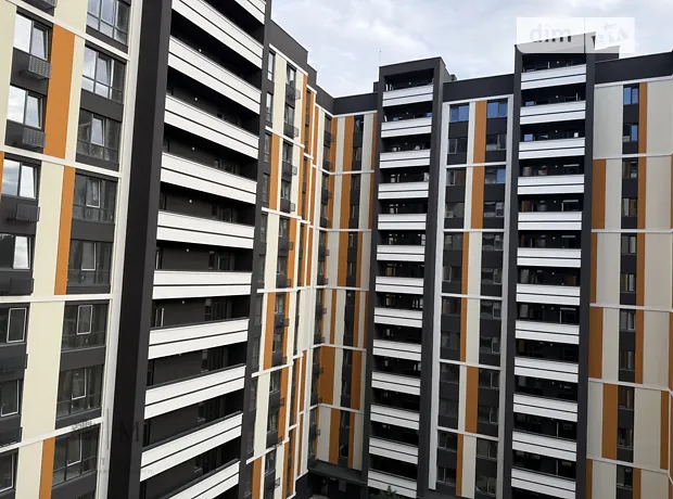 Квартира на вул. Миколи Шудрі в Київ, ID 335344, фото №3
