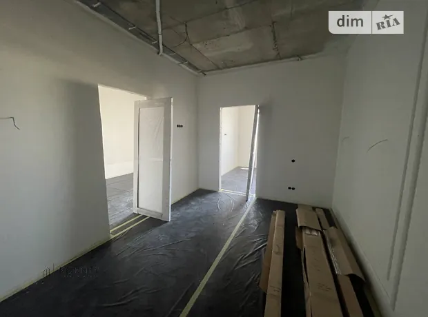 Квартира на вул. Краснова, 1А в Одеса, ID 336498, фото №1