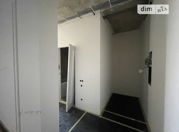 Квартира на вул. Краснова, 1А в Одеса, ID 336498, фото №2