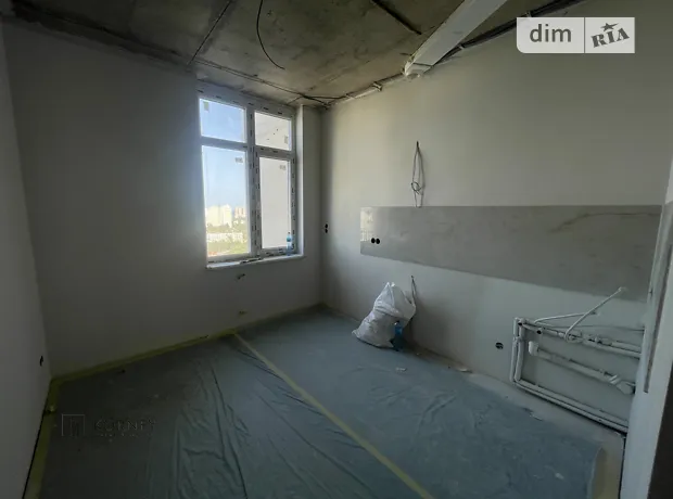 Квартира на вул. Краснова, 1А в Одеса, ID 336498, фото №5