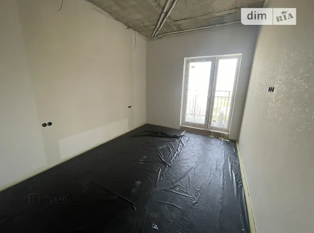 Квартира на вул. Краснова, 1А в Одесі, ID 336498, фото №6