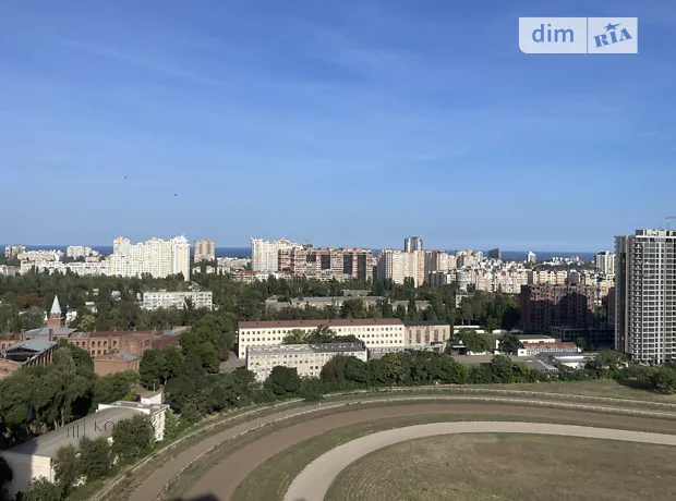 Квартира на вул. Краснова, 1А в Одесі, ID 336498, фото №10