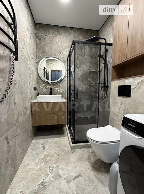 Квартира на вул. Соборна в Київ, ID 335393, фото №2