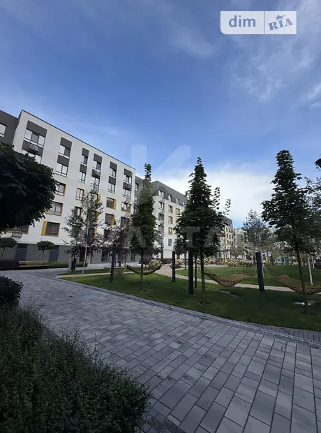 Квартира на вул. Соборна в Київ, ID 335393, фото №3