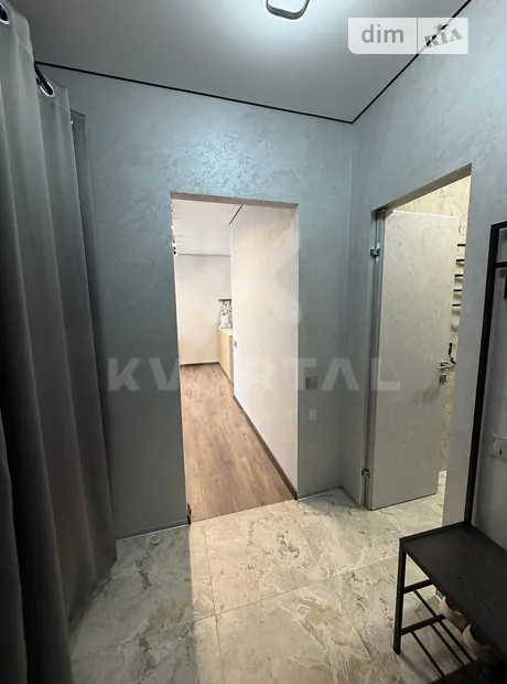 Квартира на вул. Соборна в Київ, ID 335393, фото №4