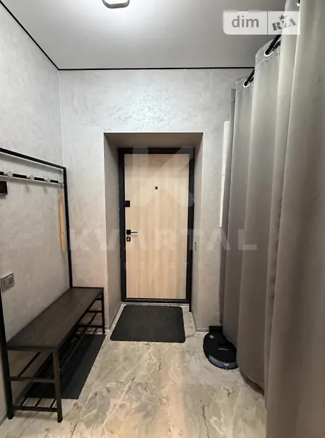 Квартира на вул. Соборна в Києві, ID 335393, фото №8