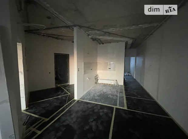 Квартира на вул. Краснова, 1А в Одеса, ID 336499, фото №4