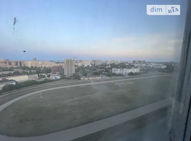 Квартира на вул. Краснова, 1А в Одесі, ID 336499, фото №7