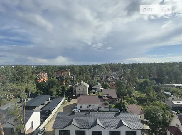 Квартира на вул. Павленка, 56 в Києві, ID 335422, фото №13