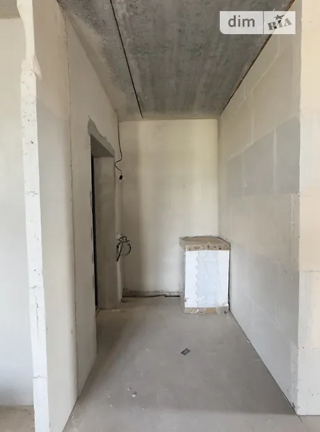 Квартира на вул. Павленка, 56 в Києві, ID 335422, фото №6