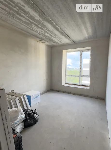 Квартира на вул. Павленка, 56 в Києві, ID 335422, фото №7