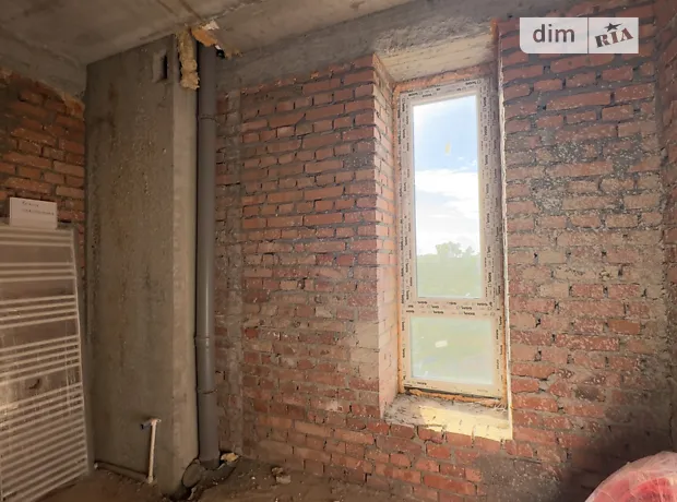 Квартира на вул. Павленка, 56 в Києві, ID 335422, фото №8