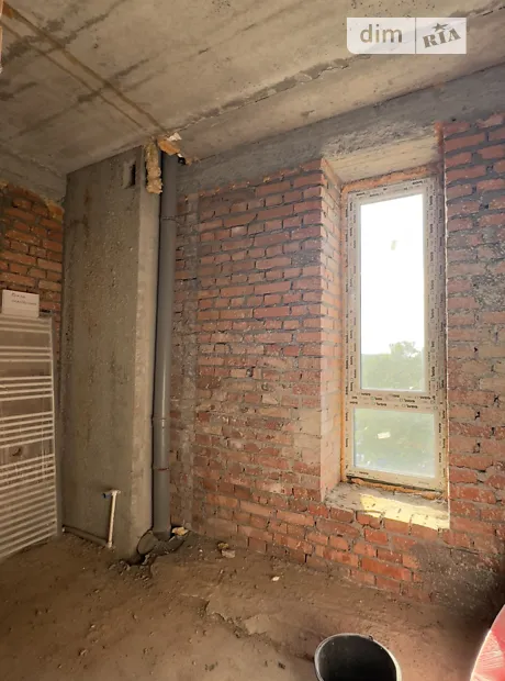 Квартира на вул. Павленка, 56 в Києві, ID 335422, фото №9