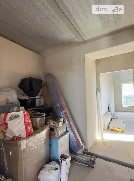 Квартира на вул. Павленка, 56 в Києві, ID 335422, фото №10