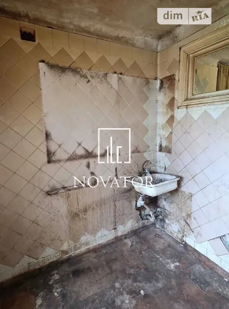 Квартира на вул. Геннадія Афанасьєва, 7 в Київ, ID 335408, фото №4