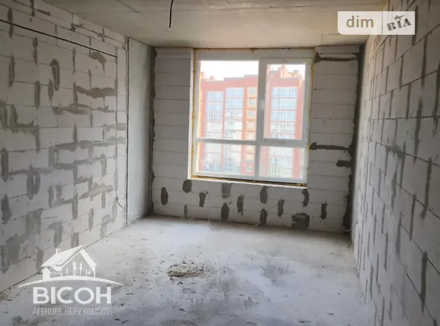 Квартира на вул. Тролейбусна в Тернопіль, ID 335405, фото №2