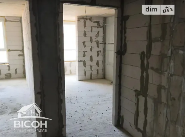 Квартира на вул. Тролейбусна в Тернопіль, ID 335405, фото №3