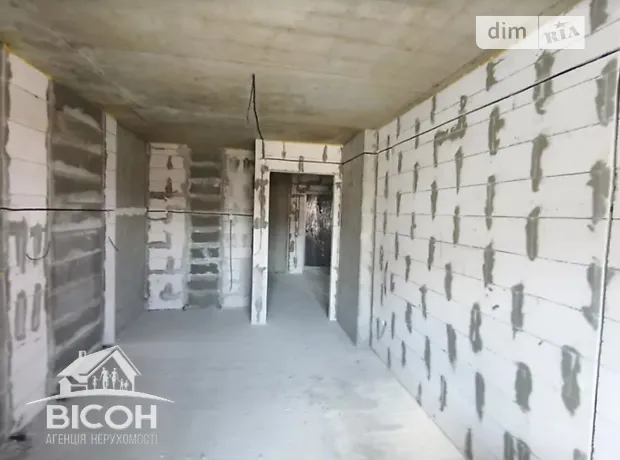 Квартира на вул. Тролейбусна в Тернопіль, ID 335405, фото №4