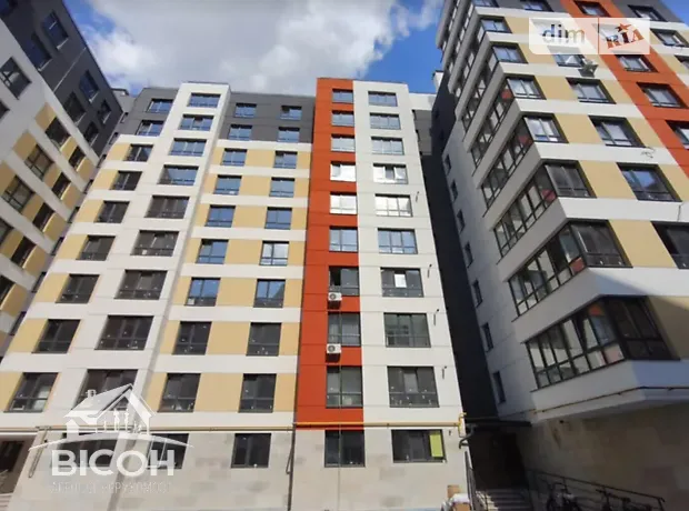 Квартира на вул. Тролейбусна в Тернополі, ID 335405, фото №6