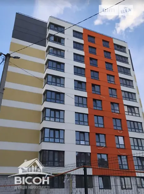 Квартира на вул. Тролейбусна в Тернополі, ID 335405, фото №7