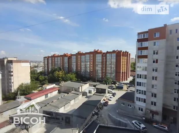 Квартира на вул. Тролейбусна в Тернополі, ID 335405, фото №9