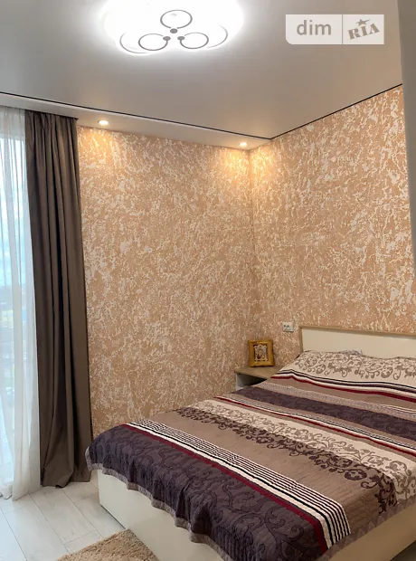 Квартира на вул. Григорія Сковороди в Львові, ID 335417, фото №8