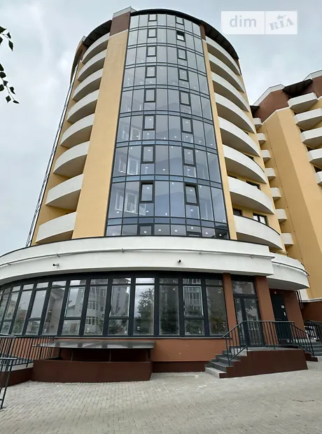 Квартира на вул. Вербова в Рівне, ID 335488, фото №2