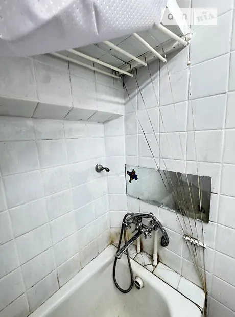 Квартира на просп. Миру в Хмельницькому, ID 335431, фото №6