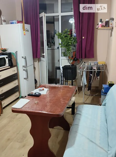 Купити квартиру за адресою вул. Світла, 3Д в Київ на Findly.com.ua Квартира на вул. Світла, 3Д в Київ, ID 338468, фото №1
