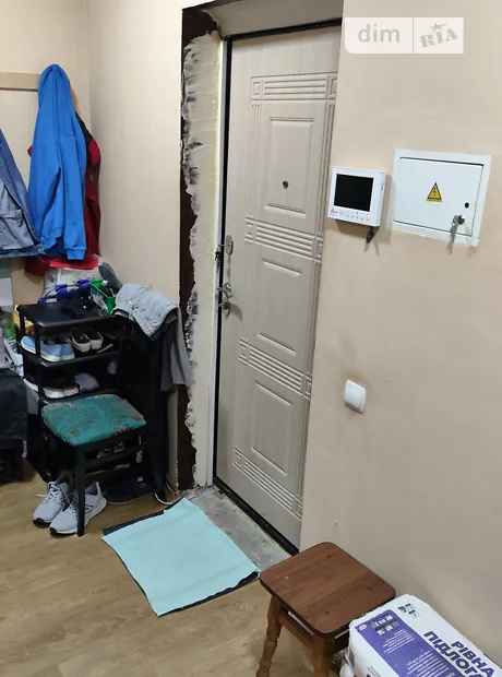 Квартира на вул. Світла, 3Д в Київ, ID 338468, фото №2