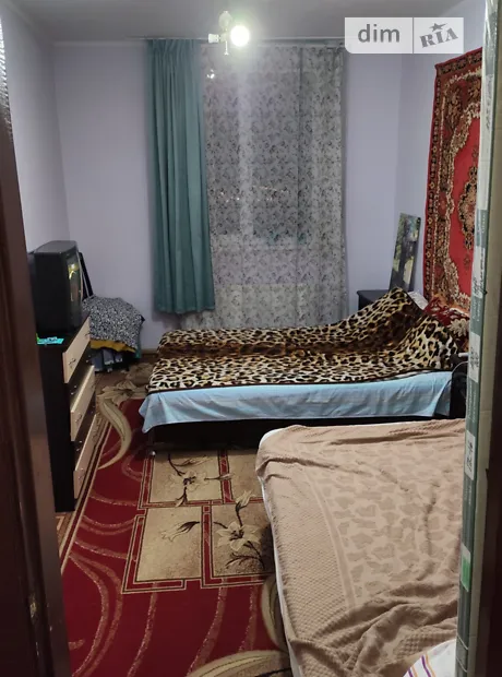 Квартира на вул. Світла, 3Д в Київ, ID 338468, фото №3