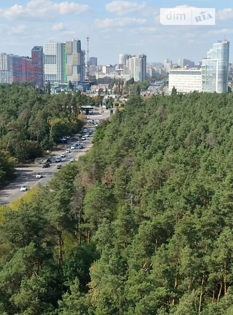 Квартира на вул. Світла, 3Д в Києві, ID 338468, фото №6
