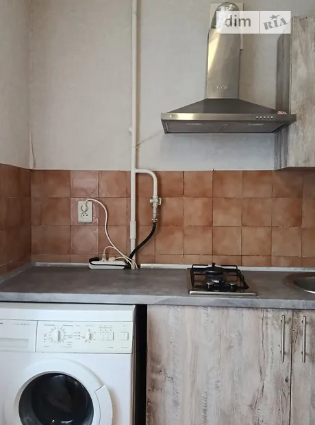Квартира на вул. Романа Шухевича в Хмельницькому, ID 335437, фото №12