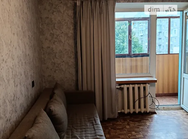 Квартира на вул. Романа Шухевича в Хмельницькому, ID 335437, фото №13