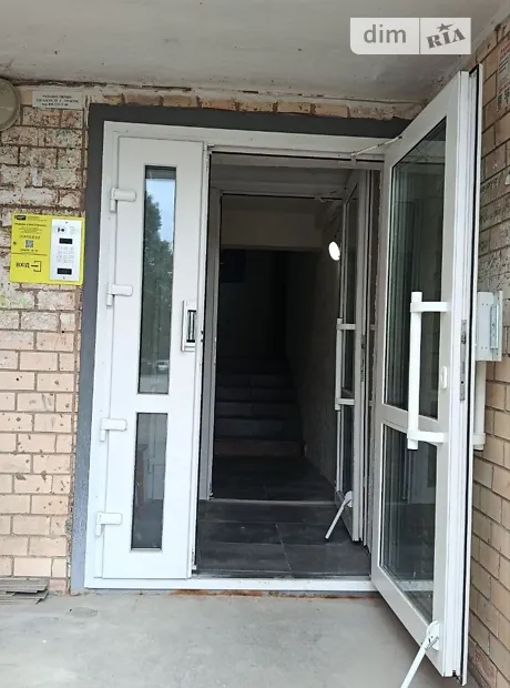 Квартира на вул. Романа Шухевича в Хмельницький, ID 335437, фото №3