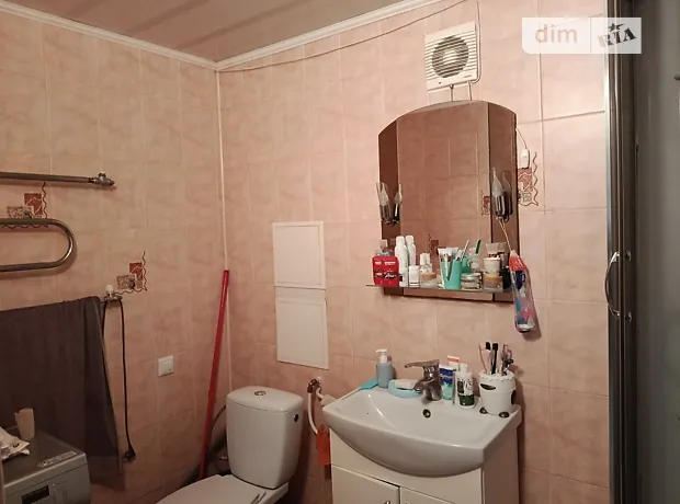 Квартира на вул. Волочиська в Хмельницький, ID 335468, фото №1