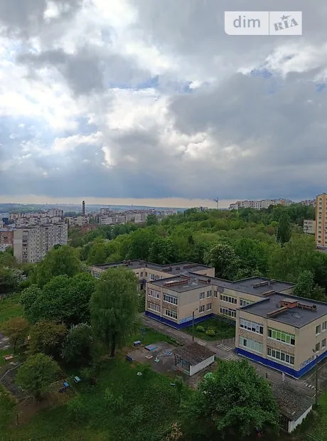 Квартира на вул. Волочиська в Хмельницький, ID 335468, фото №2