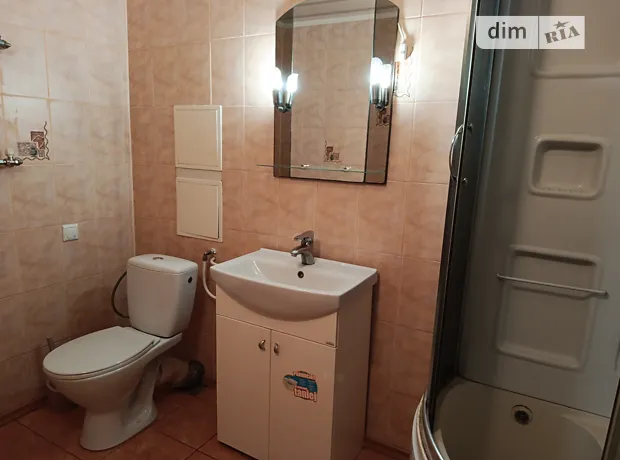 Квартира на вул. Волочиська в Хмельницькому, ID 335468, фото №12