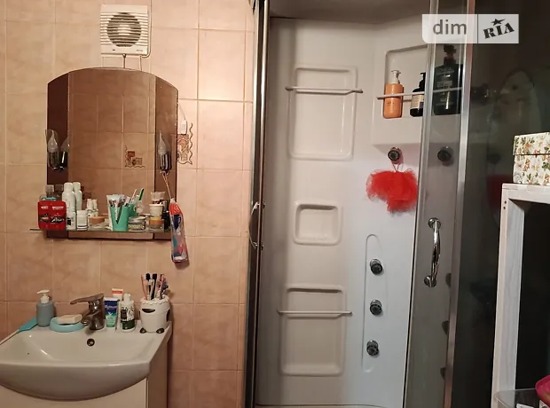 Квартира на вул. Волочиська в Хмельницькому, ID 335468, фото №13