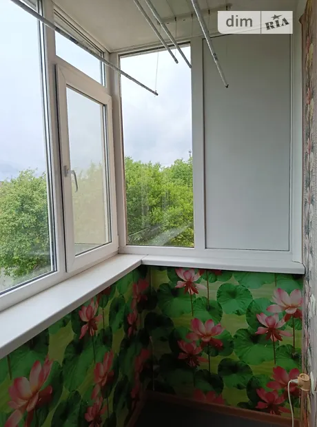 Квартира на вул. Волочиська в Хмельницькому, ID 335468, фото №18
