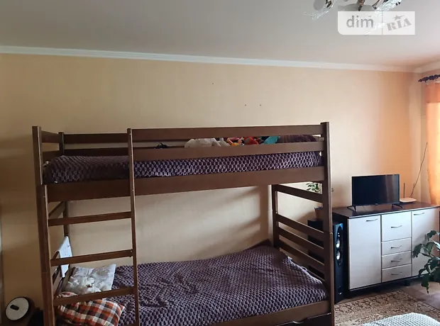 Квартира на вул. Волочиська в Хмельницький, ID 335468, фото №3
