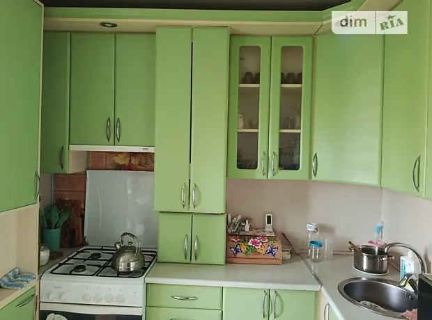 Квартира на вул. Волочиська в Хмельницький, ID 335468, фото №4