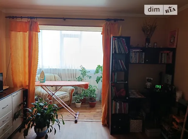 Квартира на вул. Волочиська в Хмельницький, ID 335468, фото №5