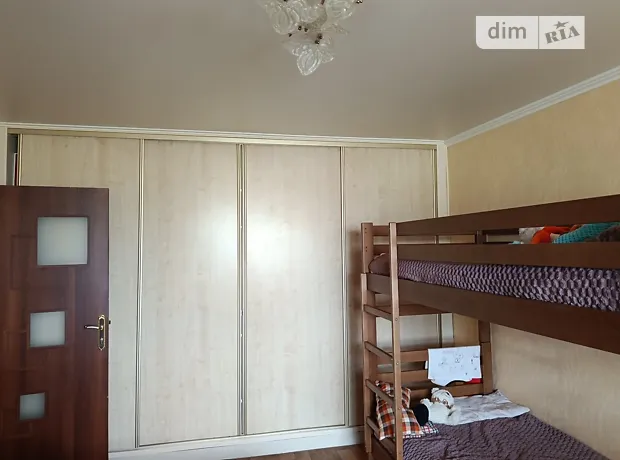 Квартира на вул. Волочиська в Хмельницькому, ID 335468, фото №6