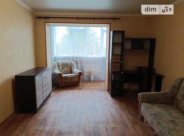 Квартира на вул. Волочиська в Хмельницькому, ID 335468, фото №8