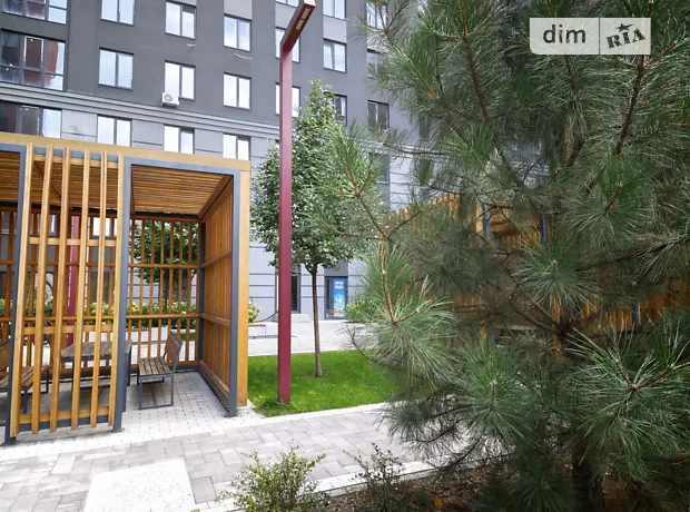 Квартира на вул. Університетська в Києві, ID 335504, фото №10